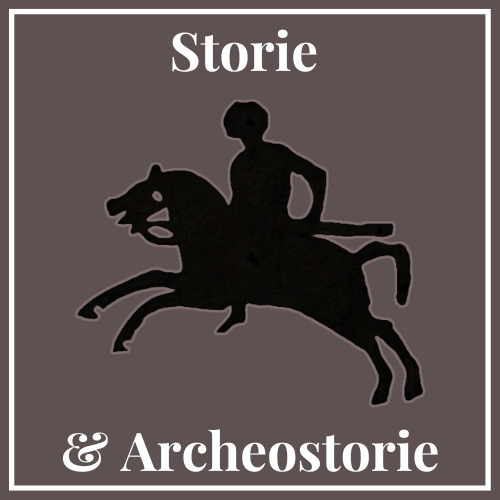 Storie & Archeostorie
