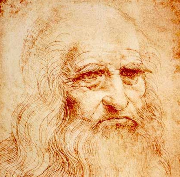 EVENTI / Nel segno di Leonardo: le università di Firenze e Milano celebrano il genio di Vinci con un doppio appuntamento